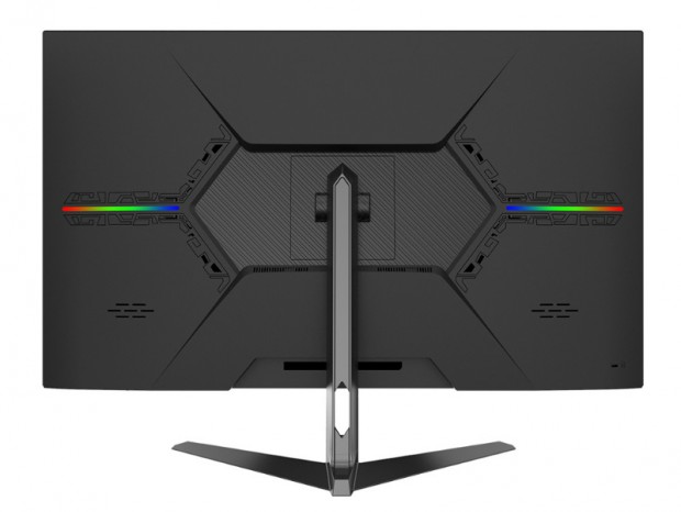 IRIE、IPSパネル採用の32型WQHDと28型4K液晶ディスプレイを発売