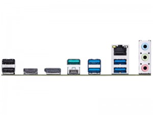 Z690M_plusd4_800x600e