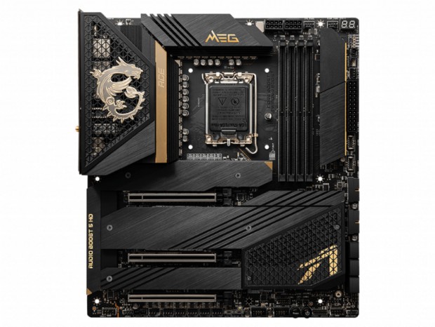 Z690_ACE_800x600c