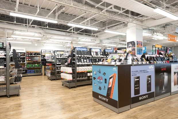 e-earphone_nihonbashi_800x533