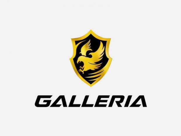 ストリーマーグッズ・ゲーミングデバイスが当たるGALLERIA「ウインターキャンペーン」開催