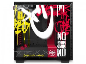 h710icyberpunk_800x600c