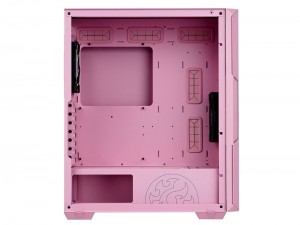 STARKER_AIR_PK_800x600c