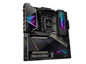 Z690_AORUS_XTREME_800x600c