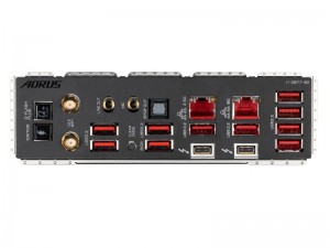 Z690_AORUS_XTREME_800x600d