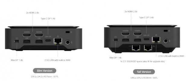 brix_ex_5000_800x600c