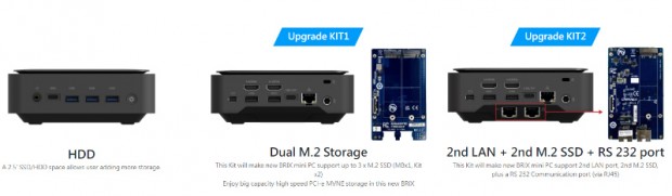 brix_ex_5000_800x600d