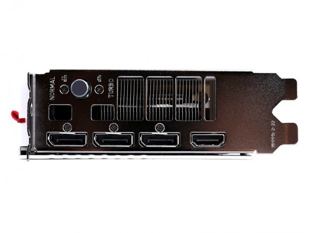 Mini-ITXサイズのコンパクトなGeForce RTX 3060 TiがColorfulから