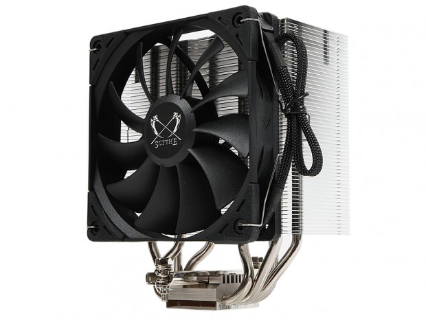 SCKTT-2000_17_1024x768