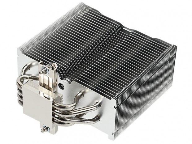 SCKTT-2000_19_1024x768