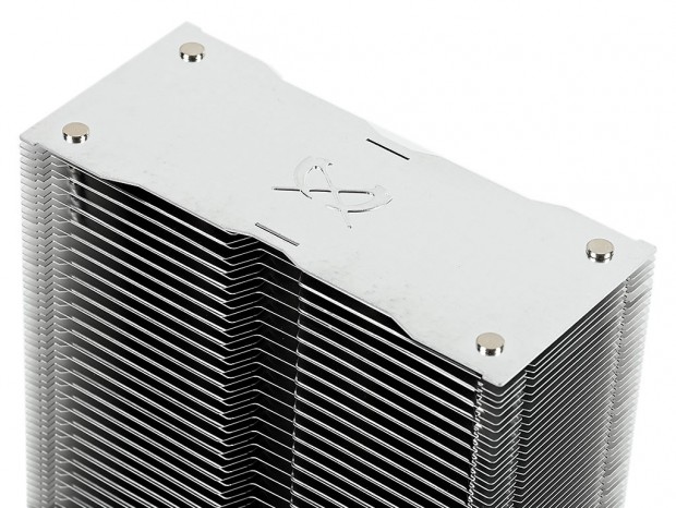 SCKTT-2000_20_1024x768