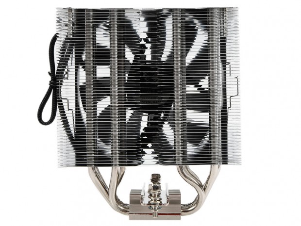 SCKTT-2000_23_1024x768