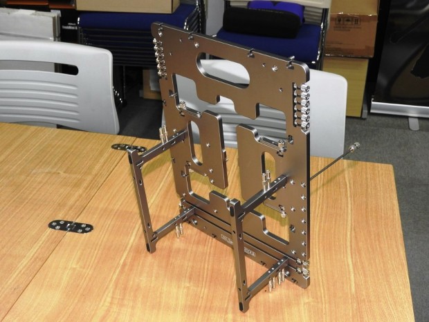 20211219_akiba_1024x768_04