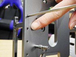 20211219_akiba_1024x768_05