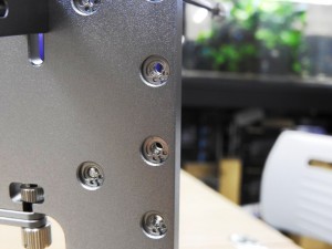 20211219_akiba_1024x768_06