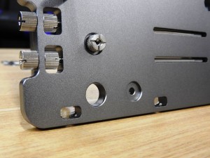 20211219_akiba_1024x768_07