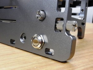 20211219_akiba_1024x768_08