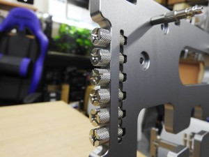 20211219_akiba_1024x768_09