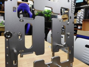 20211219_akiba_1024x768_10