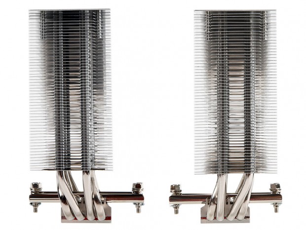 SCKTT-2000_42_1024x768