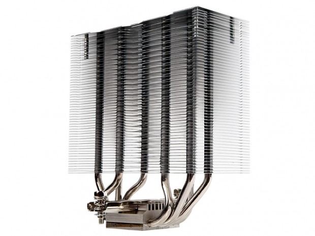 SCKTT-2000_44_1024x768