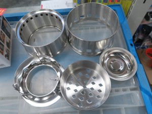 211221kore_1024x768e