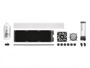 pacifictough_800x600c