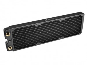 pacifictough_800x600d