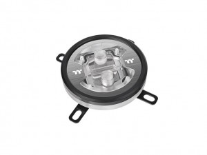 pacifictough_800x600f