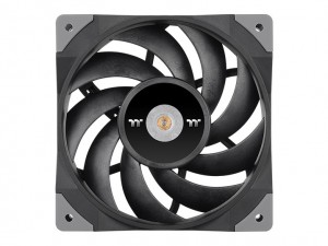 pacifictough_800x600g