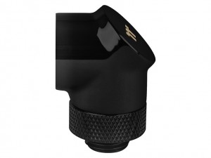 pacifictough_800x600j