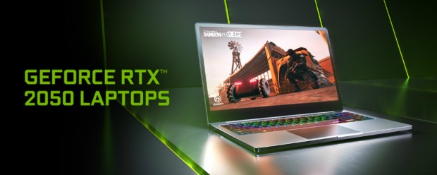 rtx2050laptop_800x320