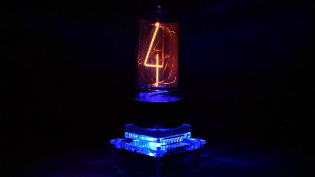 1Nixie_Clock_03_1024x576