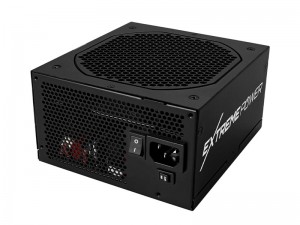 OWL-GPR1000_800x600c