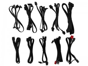 OWL-GPR1000_800x600d