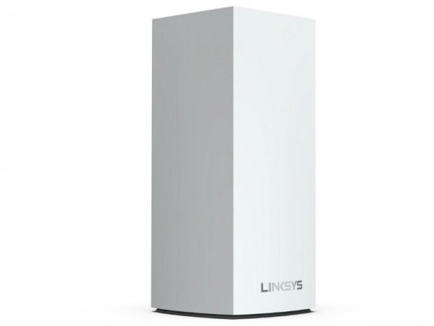 Velop Intelligent Mesh対応のWi-Fi 6ルーター、Linksys「Atlas Pro 6」発売