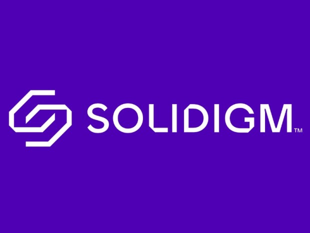 SK hynix、Intel NANDフラッシュ事業買収の第1フェーズ完了。新ブランド「Solidigm」発足