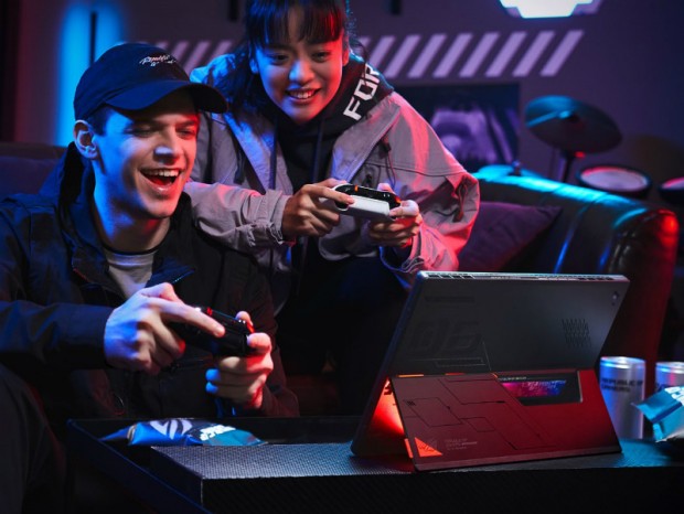 01_flowz13_03_800x600