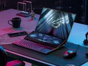 03_Zephyrus_01_800x600