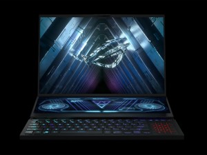 03_Zephyrus_02_800x600