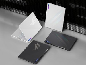 04_Zephyrus_G_01_800x600