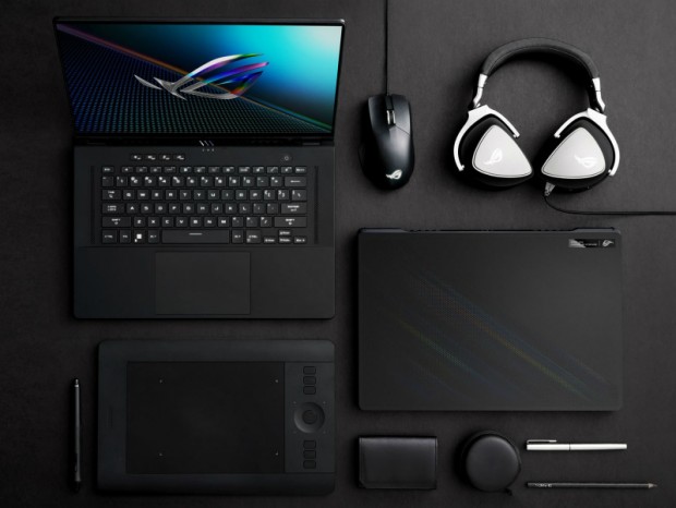 05_Zephyrus_M16_01_800x600