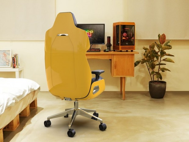 ARGENT_E700_ces2022_800x600c