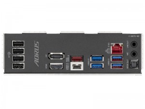 B660M_AORUS_PRO_DDR4_800x600d