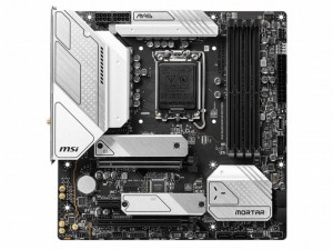 B660_MORTAR_800x600a