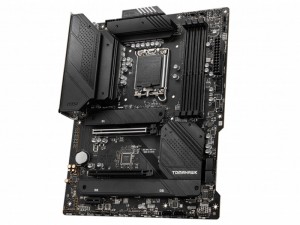 B660_TOMAHAWK_800x600c