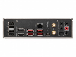 B660_TOMAHAWK_800x600d