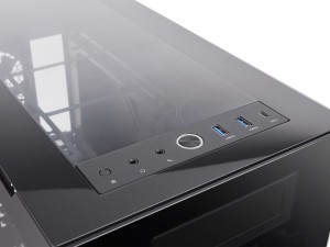 Divider550U_800x600d