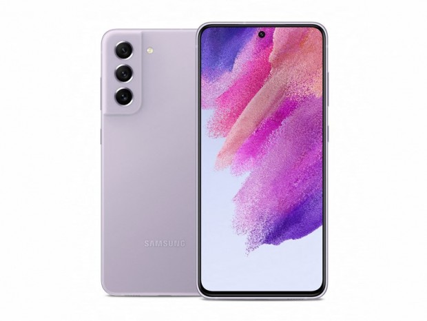 フラッグシップから機能厳選、より手頃になった廉価版スマホ「Galaxy S21 FE 5G」登場