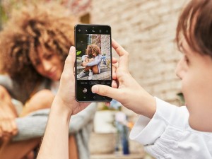 Galaxy-S21-FE_800x600d